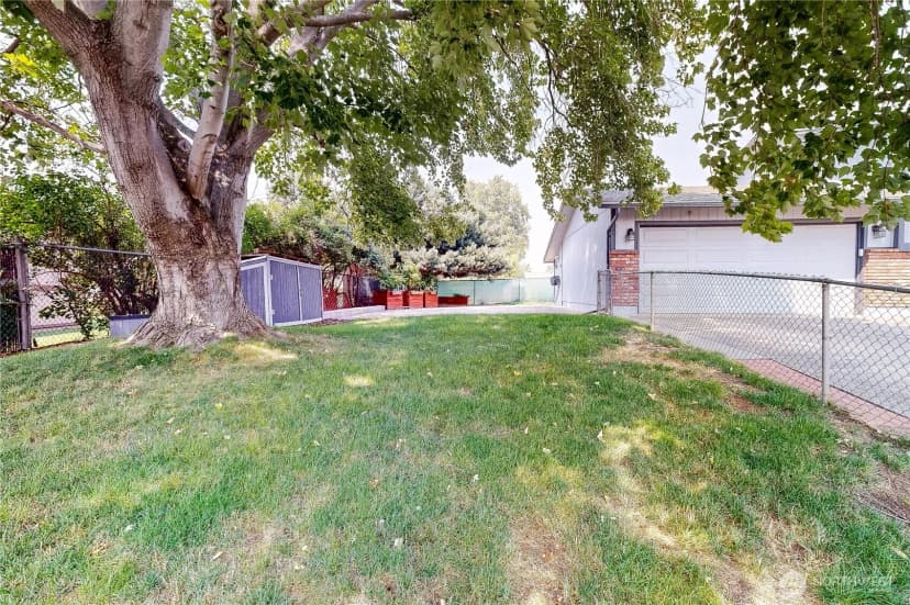 Property photo for 200 Bandra Drive, Walla Walla photo 37