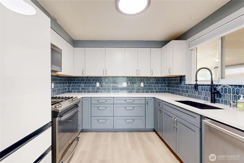 Property photo for 200 Bandra Drive, Walla Walla photo 9