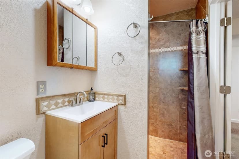 Property photo for 200 Bandra Drive, Walla Walla photo 21