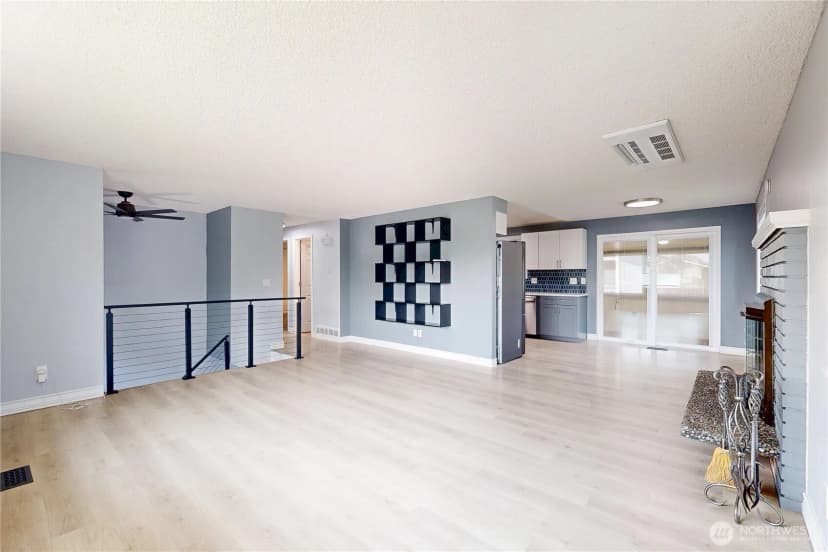 Property photo for 200 Bandra Drive, Walla Walla photo 2