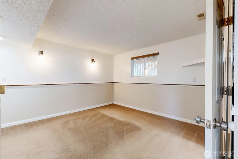 Property photo for 200 Bandra Drive, Walla Walla photo 16
