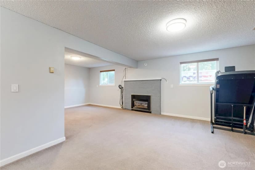 Property photo for 200 Bandra Drive, Walla Walla photo 27