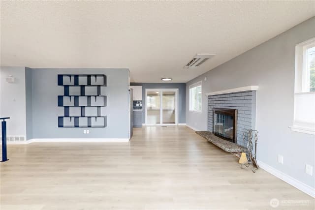 Property photo for 200 Bandra Drive, Walla Walla photo 3