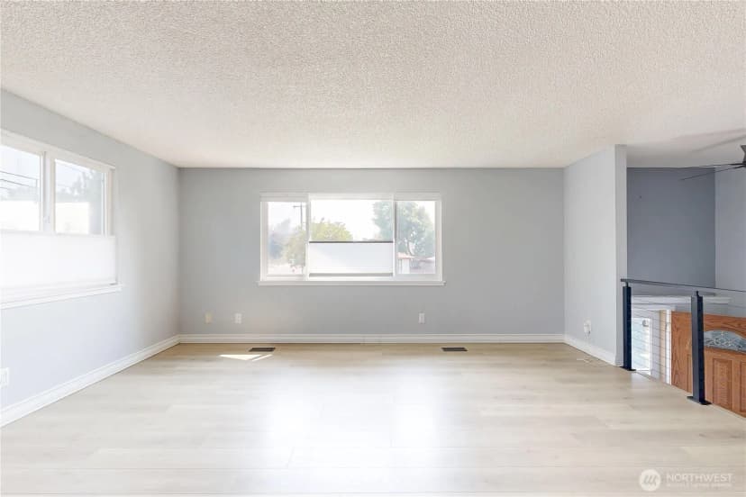 Property photo for 200 Bandra Drive, Walla Walla photo 6
