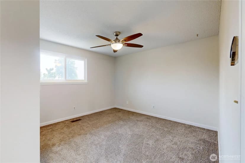 Property photo for 200 Bandra Drive, Walla Walla photo 11