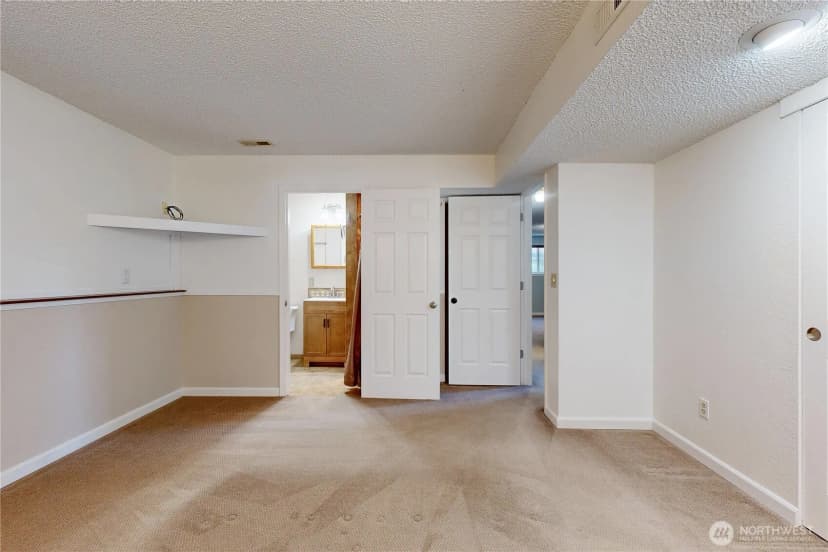 Property photo for 200 Bandra Drive, Walla Walla photo 18