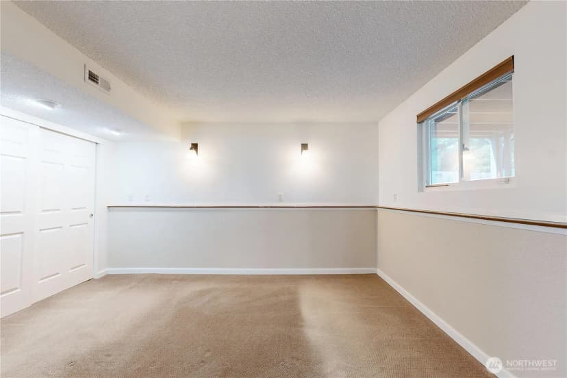 Property photo for 200 Bandra Drive, Walla Walla photo 19