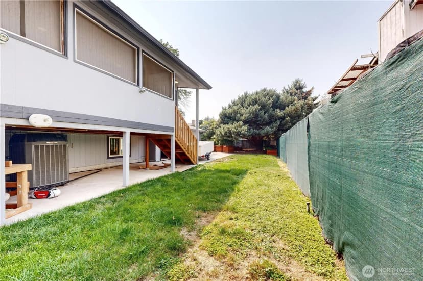 Property photo for 200 Bandra Drive, Walla Walla photo 33