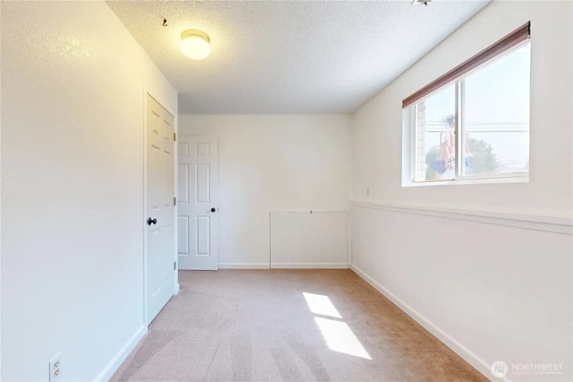 Property photo for 200 Bandra Drive, Walla Walla photo 23