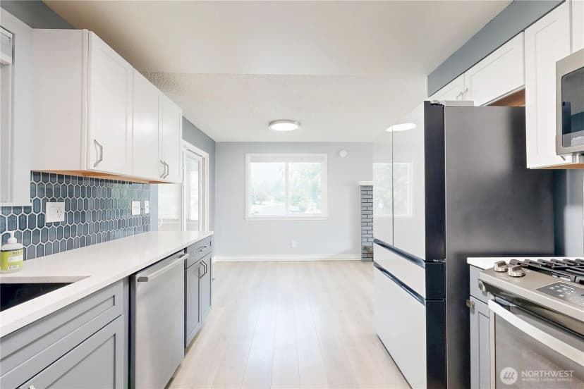 Property photo for 200 Bandra Drive, Walla Walla photo 10