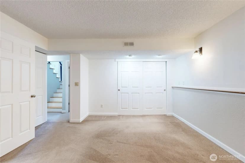 Property photo for 200 Bandra Drive, Walla Walla photo 17