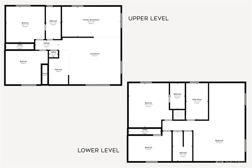 Property photo for 200 Bandra Drive, Walla Walla photo 32