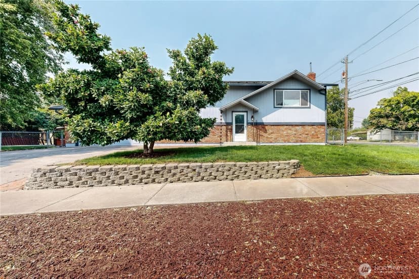 Property photo for 200 Bandra Drive, Walla Walla photo 40