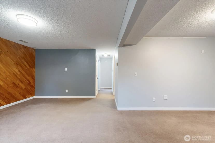 Property photo for 200 Bandra Drive, Walla Walla photo 28