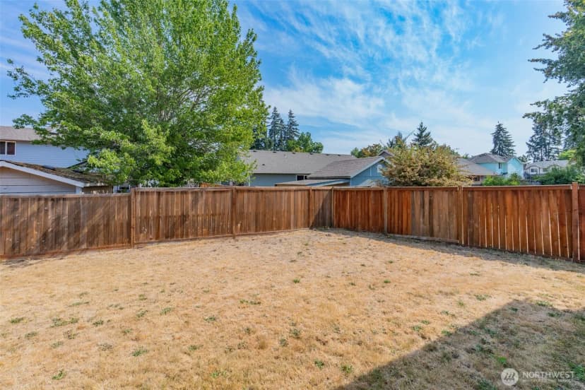 Property photo for 15628 92nd Way Se, Yelm photo 31