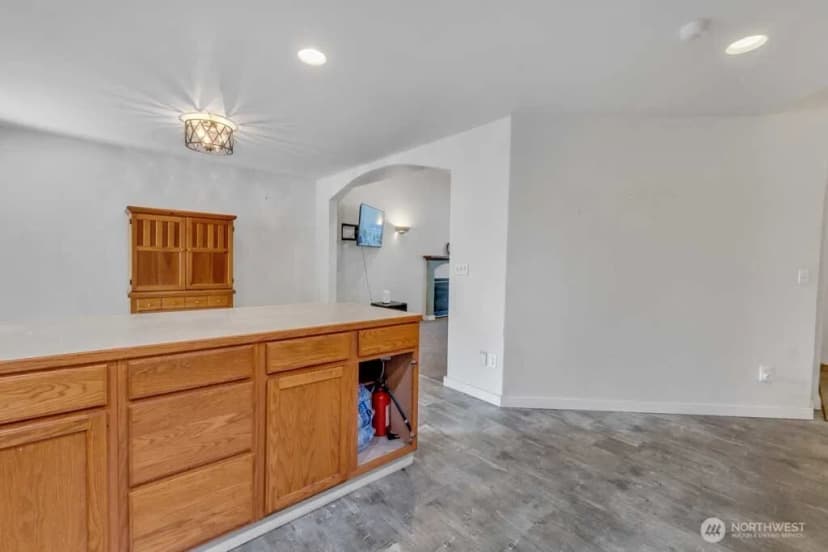 Property photo for 15628 92nd Way Se, Yelm photo 14