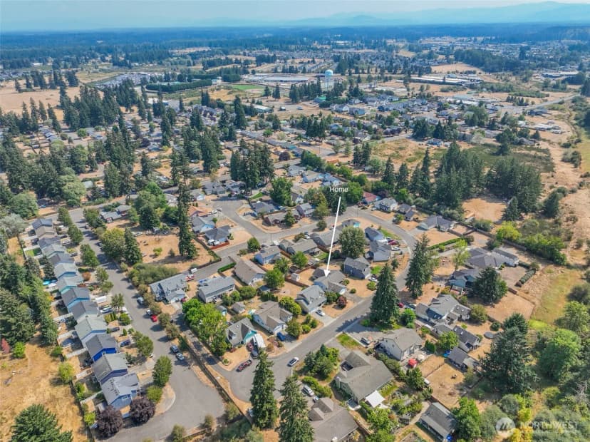 Property photo for 15628 92nd Way Se, Yelm photo 35