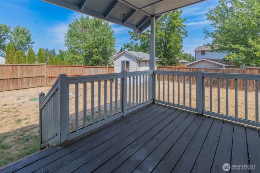 Property photo for 15628 92nd Way Se, Yelm photo 30
