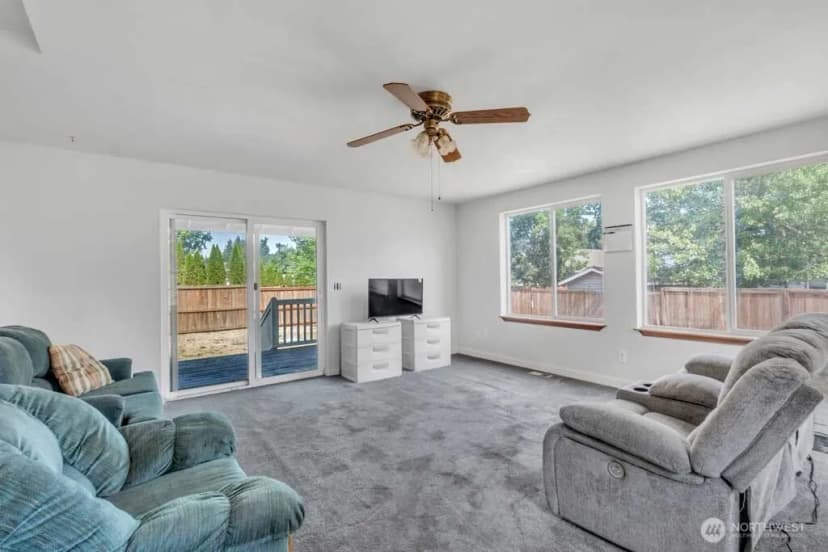 Property photo for 15628 92nd Way Se, Yelm photo 16