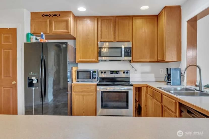 Property photo for 15628 92nd Way Se, Yelm photo 12