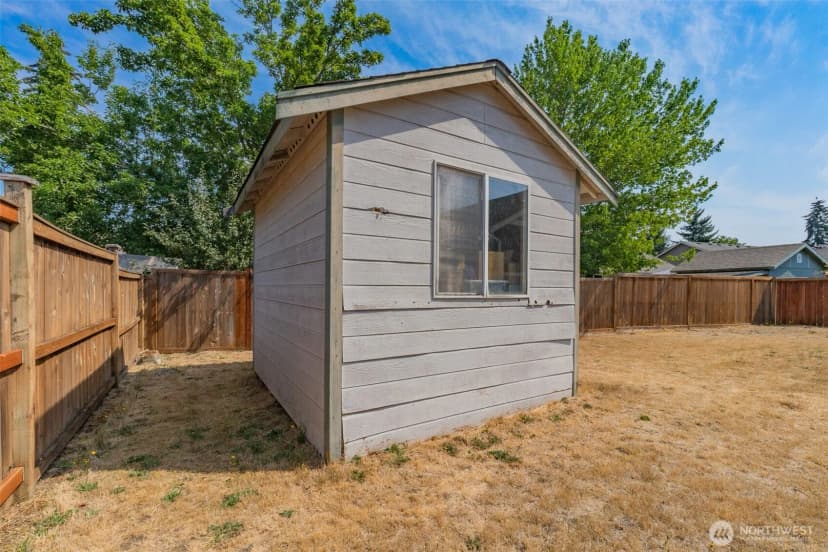 Property photo for 15628 92nd Way Se, Yelm photo 32