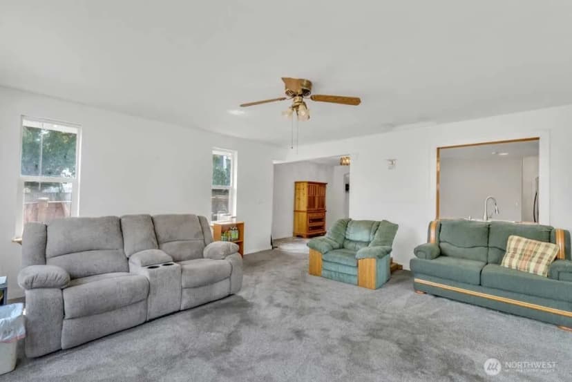 Property photo for 15628 92nd Way Se, Yelm photo 17