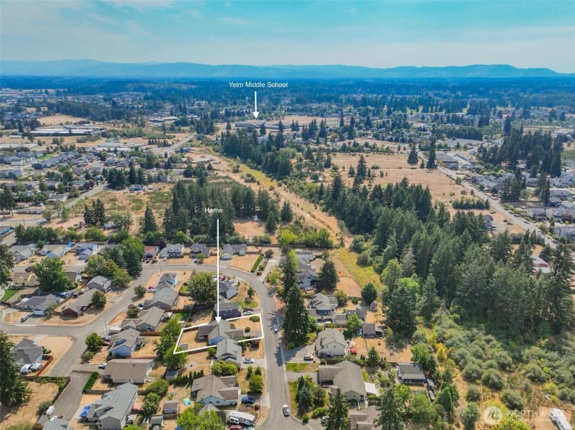 Property photo for 15628 92nd Way Se, Yelm photo 36