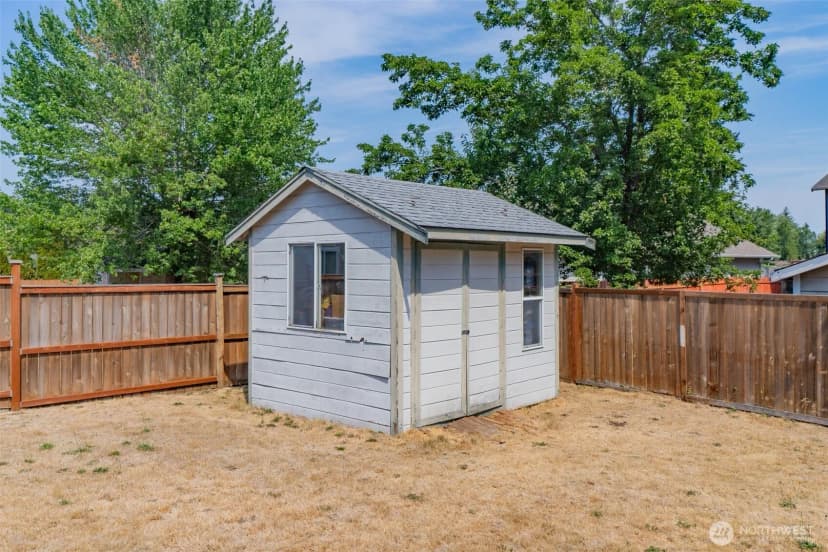 Property photo for 15628 92nd Way Se, Yelm photo 33