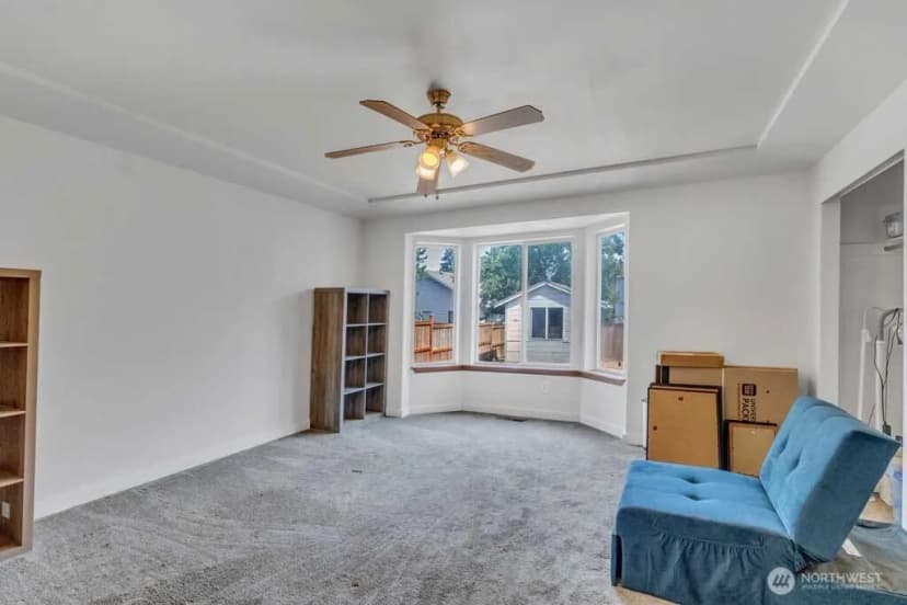 Property photo for 15628 92nd Way Se, Yelm photo 19