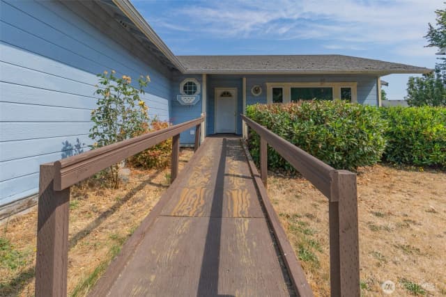 Property photo for 15628 92nd Way Se, Yelm photo 5
