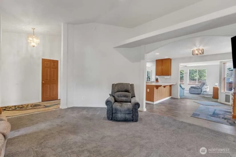 Property photo for 15628 92nd Way Se, Yelm photo 9