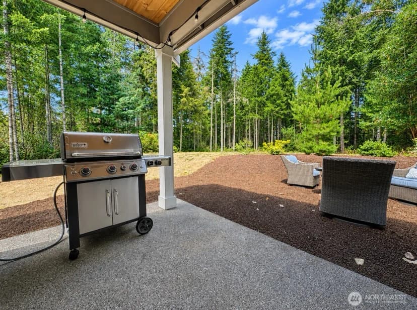 Property photo for 5542 Nw Brightway Street, Bremerton photo 32