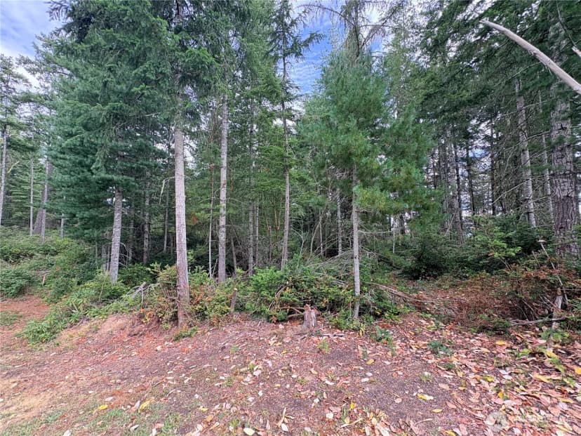 Property photo for 5542 Nw Brightway Street, Bremerton photo 37