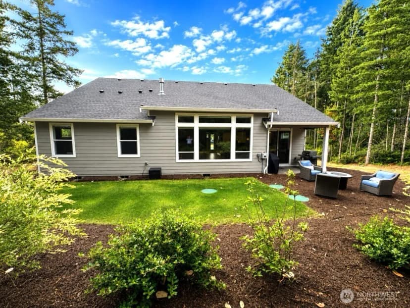Property photo for 5542 Nw Brightway Street, Bremerton photo 34