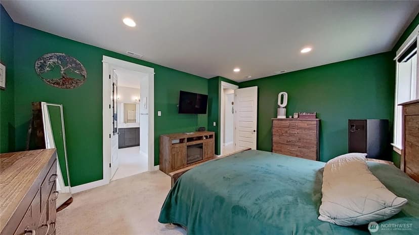 Property photo for 5542 Nw Brightway Street, Bremerton photo 10