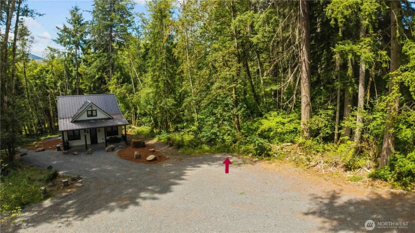 Property photo for 55010 315th Ave E, Ashford photo 13