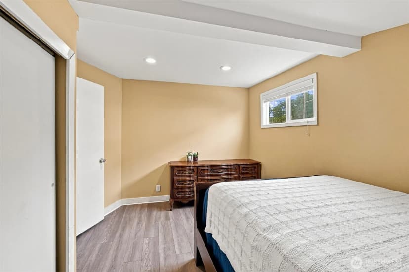 Property photo for 7687 Francis Lane #5, Blaine photo 14