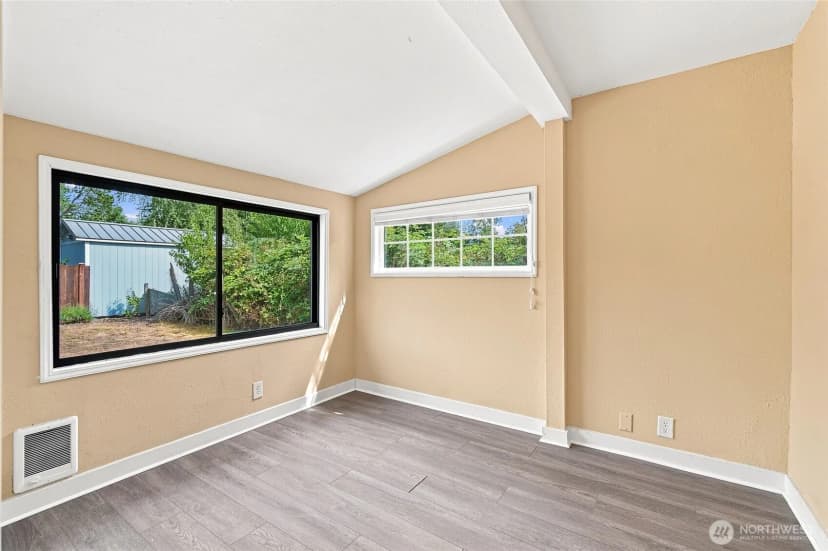 Property photo for 7687 Francis Lane #5, Blaine photo 16