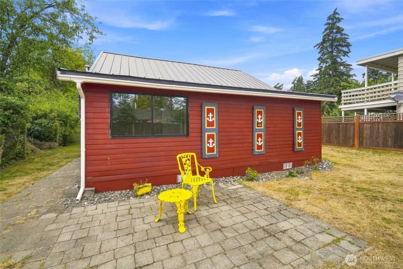 Property photo for 7687 Francis Lane #5, Blaine photo 17