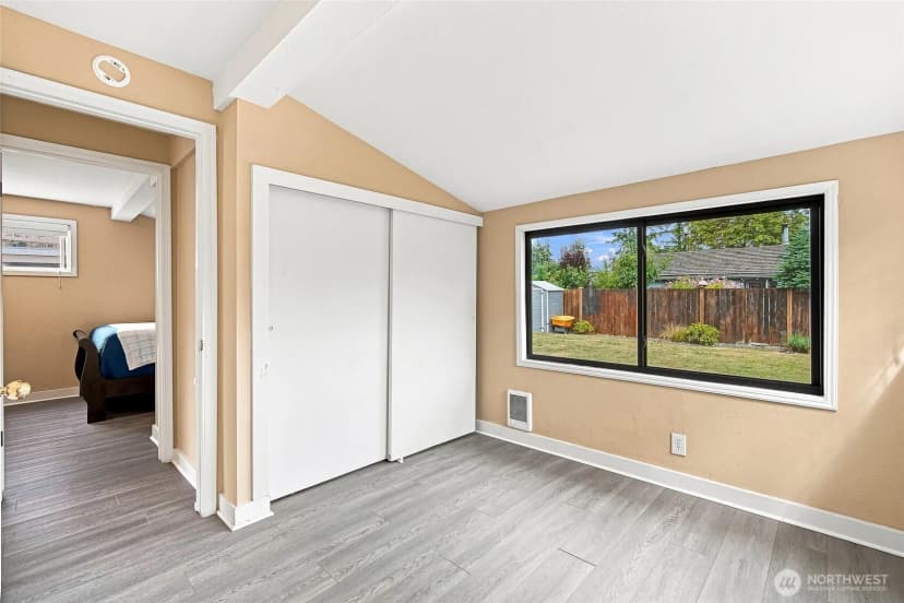 Property photo for 7687 Francis Lane #5, Blaine photo 15