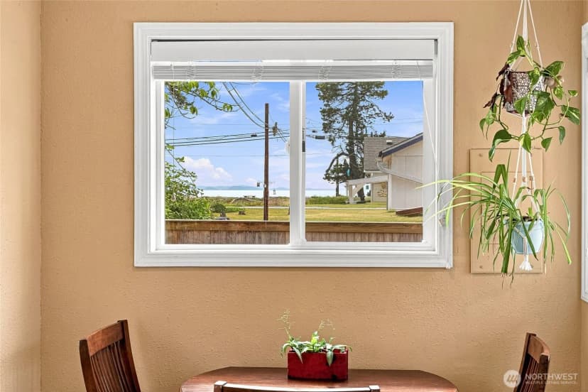 Property photo for 7687 Francis Lane #5, Blaine photo 9
