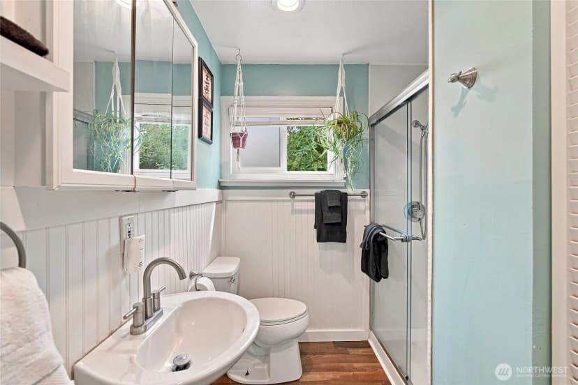 Property photo for 7687 Francis Lane #5, Blaine photo 12