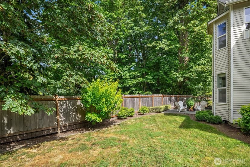 Property photo for 803 79th Drive Ne, Lake Stevens photo 13