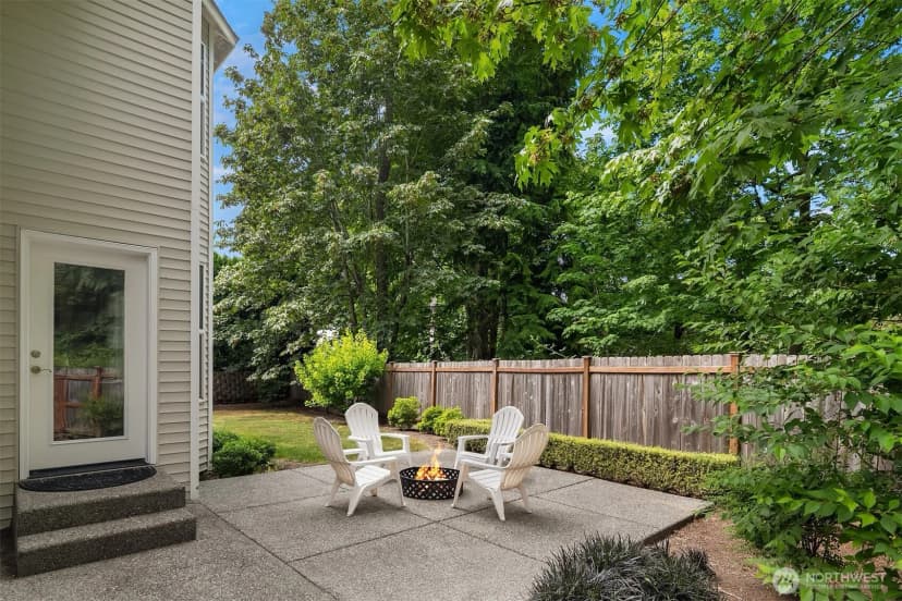 Property photo for 803 79th Drive Ne, Lake Stevens photo 12