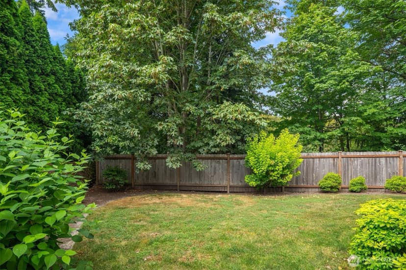 Property photo for 803 79th Drive Ne, Lake Stevens photo 28