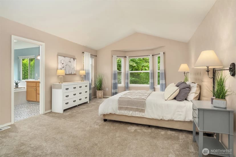 Property photo for 803 79th Drive Ne, Lake Stevens photo 19