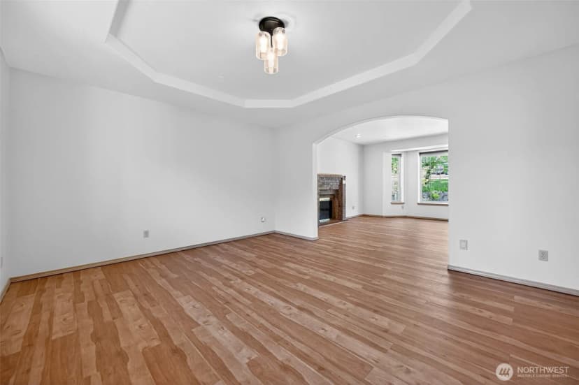 Property photo for 18432 W Lake Desire Drive Se, Renton photo 18