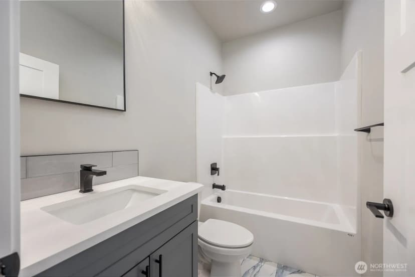 Property photo for 6651 Clubhouse Drive Se #92, Othello photo 9