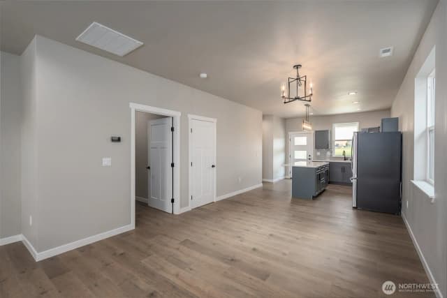 Property photo for 6651 Clubhouse Drive Se #92, Othello photo 4
