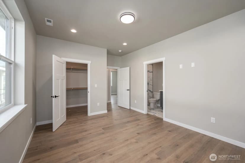 Property photo for 6651 Clubhouse Drive Se #92, Othello photo 7